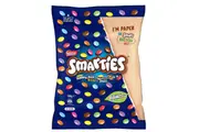 Nestle Smarties 700g