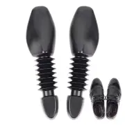 Unisex Adjustable Shoes Tree Stretcher/Boot Support Prevent The Wrinkle