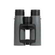 ZeroTech Thrive HD 10x42 ED Binocular