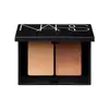 NARS 雙色眼影-ISOLDE