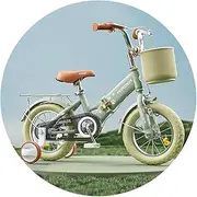 Folding Bicycles Pedal Bicycles Professional Bicycles Shock-Absorbing Bicycles Comfort Bicycles