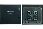 Crestron DM-DR DigitalMedia Repeater 6502145