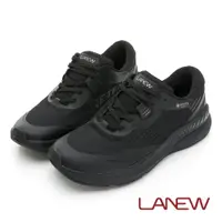 在飛比找PChome24h購物優惠-LA NEW GORE-TEX INVISIBLE FIT 