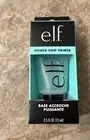 ELF Power Grip Primer Clear 15ml/0.5 oz Travel Size