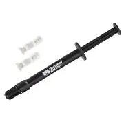 Kryonaut Extreme - 2 Gram - Extremly High Performance Thermal Paste