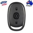 Mini Copy Remote Control Duplicator Gate Opener 3 Buttons Cloning Remote Control