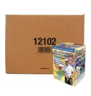 2023 Upper Deck Goodwin Champions Multi-Sport Blaster 20-Box Case FREE SHIP