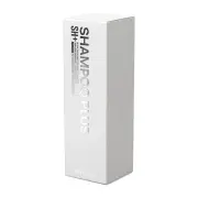 Patricks SH Plus | Ultra Thickening Anti Hair Loss Shampoo 200ml