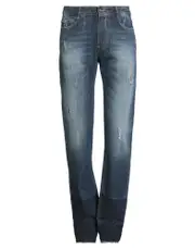 [ICE PLAY] ICE PLAY Jeans - Item 30447510
