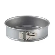 NWT Calphalon Classic Nonstick Springform Pan, 9”