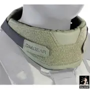 DMgear Tactical Universal Neck Collar Neck Protector for JPC FCSK 6094 CPC Army