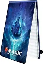 Ultra PRO Celestial Island Life Pad for Magic: The Gathering