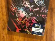 VALERIAN and the city of a thousand planets Limited Steelbook Edition [ USA ]