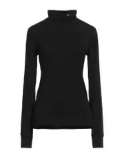 [RAF SIMONS] RAF SIMONS T-shirts - Item 10636902