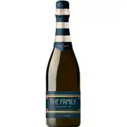 Trentham Family Prosecco 750mL