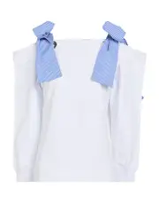 [MSGM] MSGM Sweatshirts - Item 12231523
