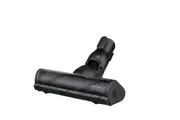 LG Powerhead For LG Cord Zero A9 Vacuum Cleaners Genuine Motorized