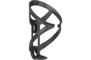 Topeak Ninja Master+ X Bottle Cage