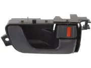 Front Right Interior Door Handle For 01-06 Mitsubishi Montero XLS Limited TP18M4 (for: Mitsubishi)