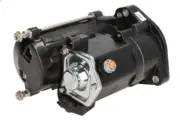 Starter 4 RIDE AB80-1003 for Harley Davidson FXR 1.3 1992-1992