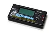 GT POWER RC Model 3 in 1 R/C Hobby Battery Voltage Analyzer BK330