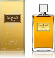 [Reminiscence] Patchouli Elixir Eau De Parfum Spray 100ml/3.4oz
