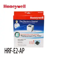 在飛比找蝦皮購物優惠-【3CTOWN】含稅附發票 公司貨 Honeywell HR