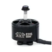 SurpassHobby BAT 3115 Brushless Motor Drone Motor for FPV3649