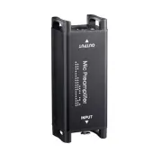 Durable Microphone Preamplifier Ultra Clean Microphone Preamplifier Booster q