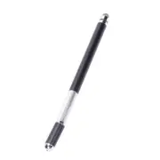 Drawing Stylus Surface Pen Stylus Pens Touch Screens