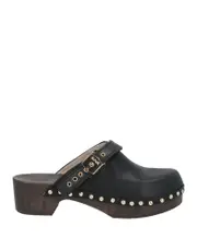 [SCHOLL] SCHOLL Mules & Clogs - Item 17879862