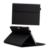 Folio Case for Microsoft Surface Go 4/3 - Lightweight, Stylish Protection,