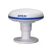 SI-TEX GPK-11 GPS ANTENNA MFG# GPK-11