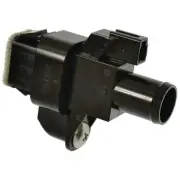 Cabin Air Temperature Sensor Standard AX411 fits 03-08 Mazda 6