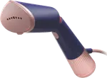 Philips 5000 Series Handheld Garment Steamer Blue