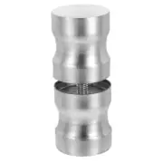 Bathroom Door Handle Hardware for Shower Doors Universal Handles Knob