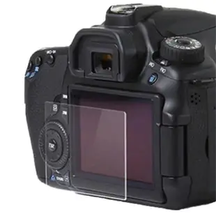 Canon佳能 70D相機螢幕鋼化保護膜