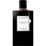 Van Cleef & Arpels Collection Extraordinaire Moonlight Rose EDP 75ml