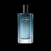 Davidoff Cool Water Parfum, 100ml Tester