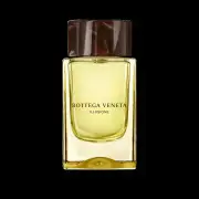 Bottega Veneta Illusione EDT, 50ml