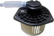 Genuine AC Blower Motor Heater Motor Air Conditioner Fan CMA431D003 CMA432B002 Compatible for Mitsubishi Outlander Lancer EX ASX