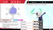 Pokemon Sword and Shield 6iv Shiny Alolan Marowak - FAST DELIVERY!