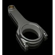 Brian Crower BC6069 ProH625+ Connecting Rods For 2000-2003 Honda F20C NEW