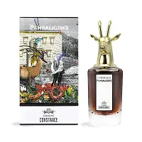 在飛比找Yahoo奇摩購物中心優惠-Penhaligon s 潘海利根 Constance 羚羊