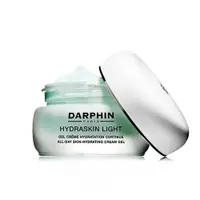 在飛比找PChome24h購物優惠-【Darphin 朵法】活水保濕凝膠 50ml