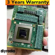 Quadro K3100M 4GB Video Card Second-Hand Graphics Card for iMac A1312 27Inch