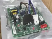 For Midea DCINV-FAN-15A(PS21964)ME-POWER-15A air conditioning module