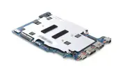 5B20P23755 - System Board, Intel Mobile Celeron N3350