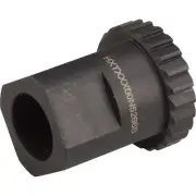 DT Swiss Ring Nut Removal Tool - 3-Pawl HXTXXX00N5266S