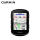 GARMIN Edge 540 GPS自行車衛星導航